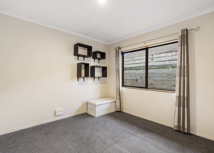  at 81 Cheyne Road, Pyes Pa, Tauranga, Bay Of Plenty