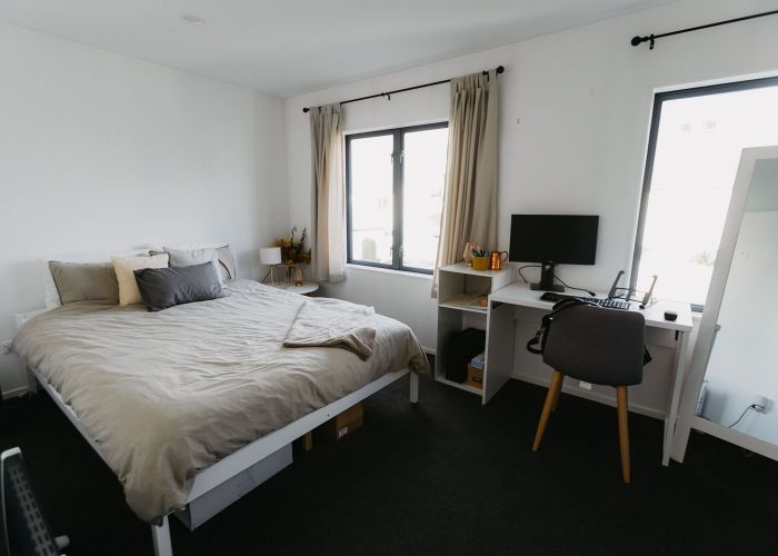  at 9/165 Chester Street East, City Centre, Christchurch City, Canterbury