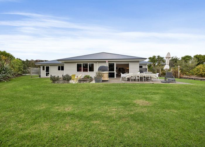  at 67D Jack Boyd Drive, Mangawhai Heads, Mangawhai