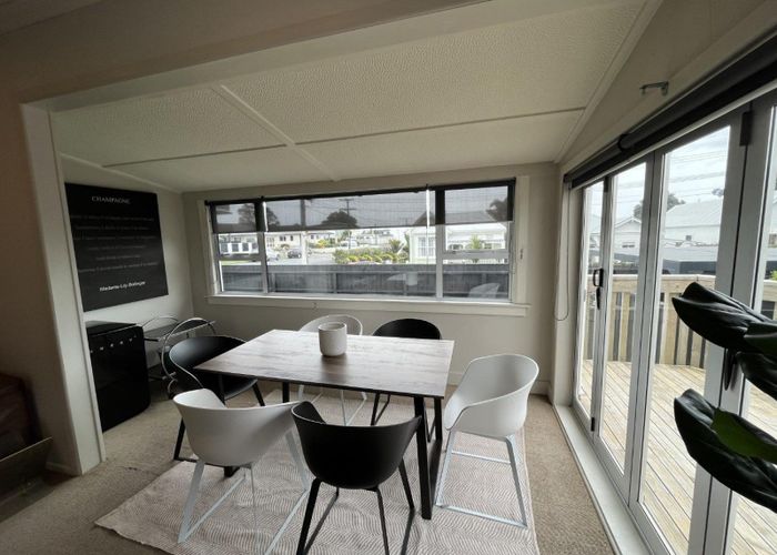  at 21 Belt Road, Moturoa, New Plymouth, Taranaki