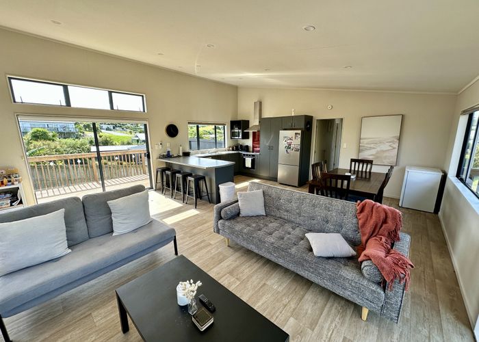  at 11 Te Whai Street, Mangawhai Heads, Kaipara, Northland