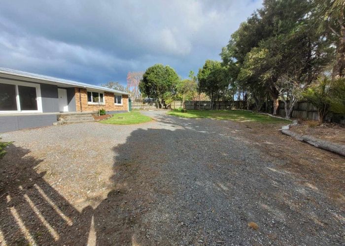  at 613 Pyes Pa Road, Pyes Pa, Tauranga