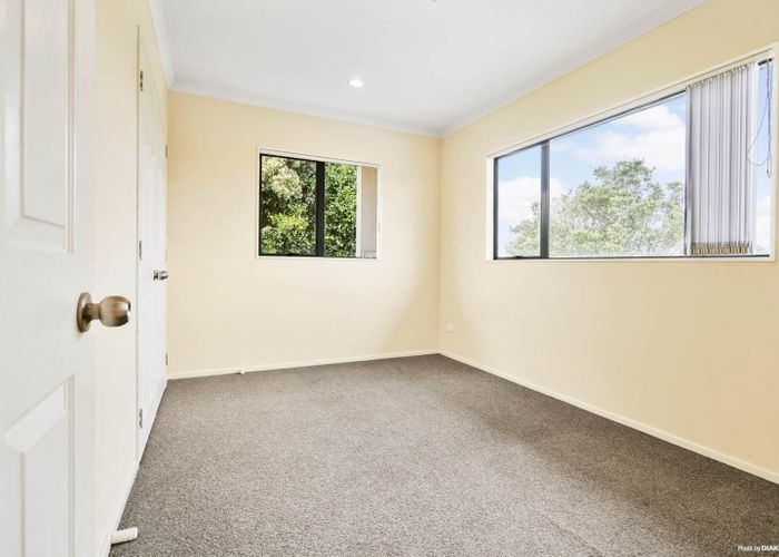  at 54B Kautami Avenue, Papatoetoe, Auckland