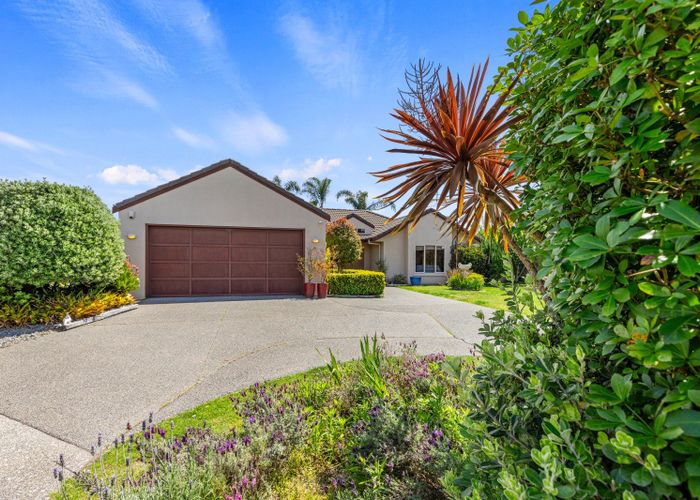  at 8 Havana Key, Papamoa Beach, Papamoa