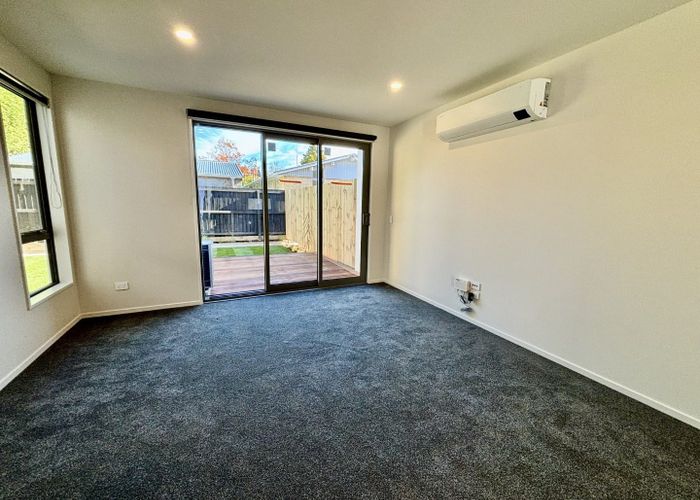  at 43 Bampton St, Burwood, Christchurch City, Canterbury