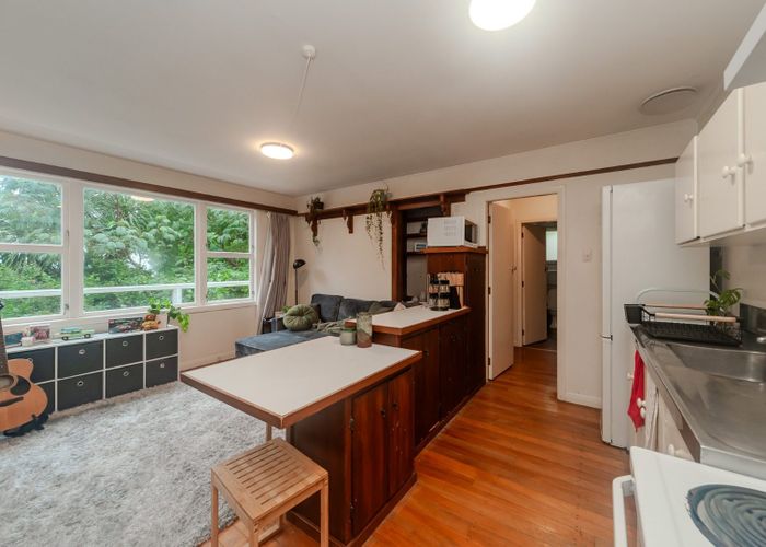  at 70A Sar Street, Wadestown, Wellington, Wellington
