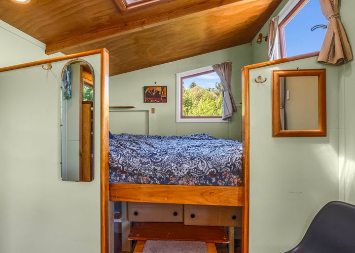  at 125 Coast Road, Warrington, Dunedin, Otago