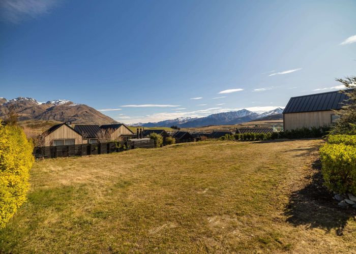  at 5 Falconer Rise, Jacks Point, Queenstown-Lakes, Otago