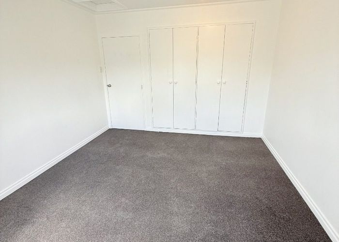  at 8/19 Britannia Street, Petone, Lower Hutt, Wellington