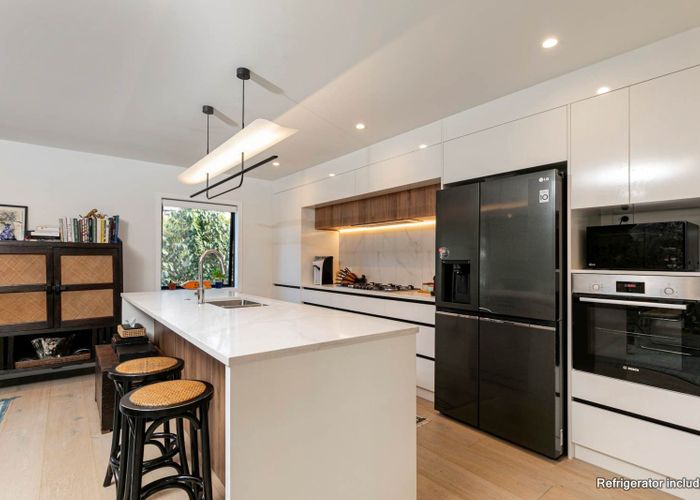  at 19C Hastings Road, Mairangi Bay, North Shore City, Auckland