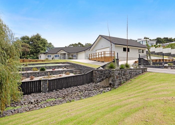 For sale 168 Polo Prince Drive, Alfriston, Manukau City, Auckland