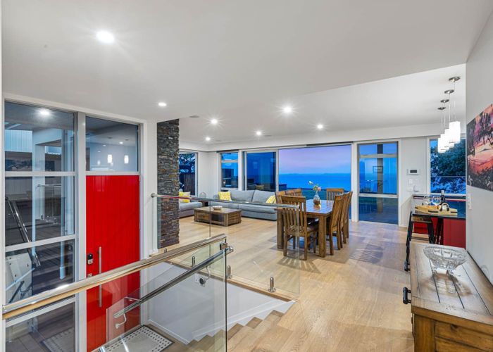  at 23 Palm Cove, Arkles Bay, Rodney, Auckland