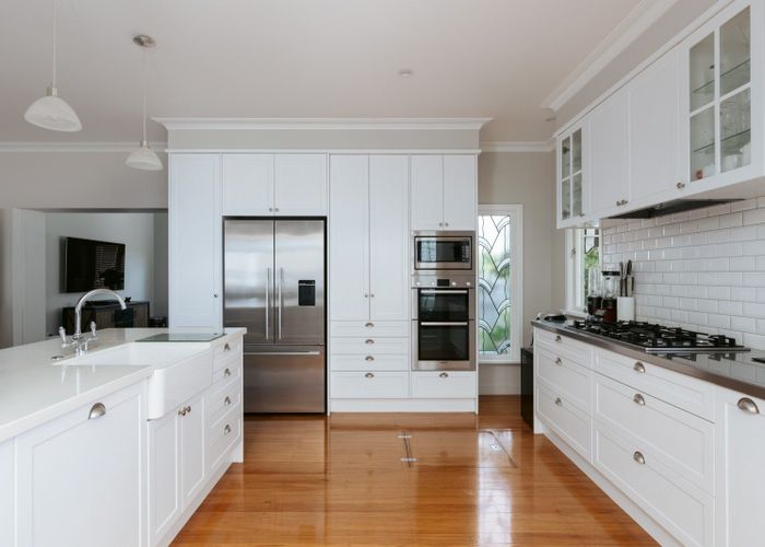  at 31 Fourth Avenue, Tauranga, Tauranga