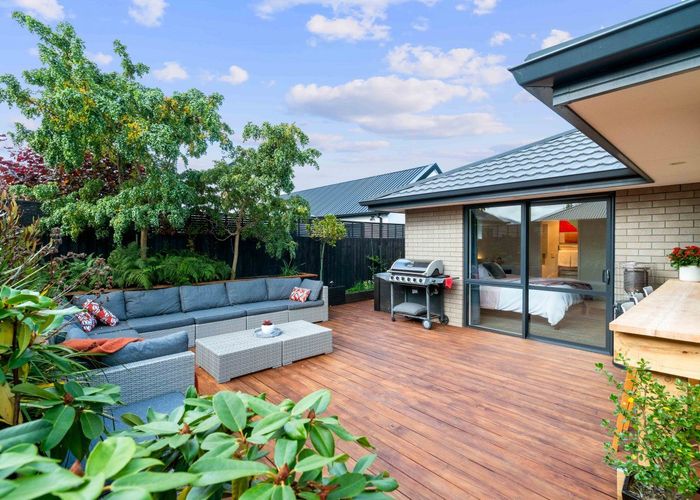  at 34 Bradwell Crescent, Halswell, Christchurch
