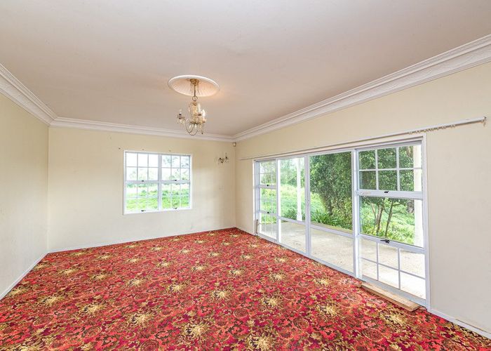  at 44 Mission Road, Westmere, Whanganui