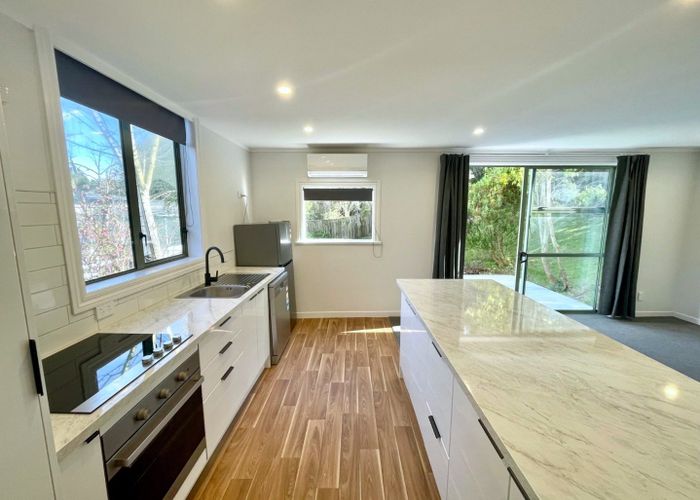  at 1/61 Preston Crescent, Belleknowes, Dunedin, Otago