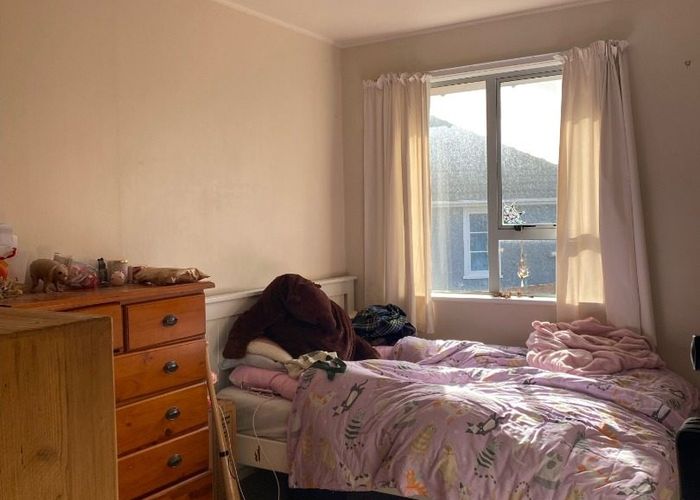  at 23 Stephen Street, Johnsonville, Wellington