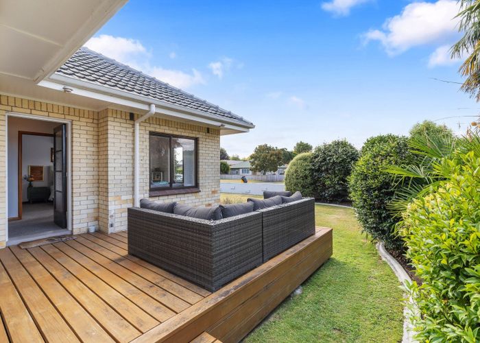  at 153 King Street, Cambridge, Cambridge