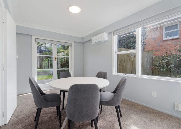 at 2/23 Simkin Avenue, Saint Johns, Auckland City, Auckland