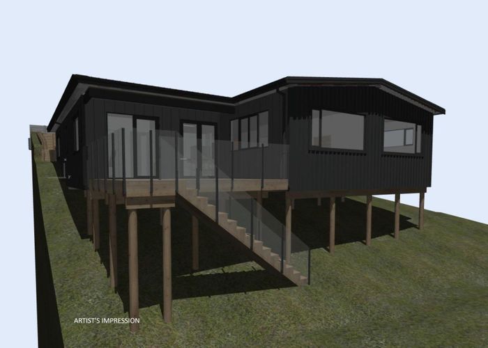  at 16 Dysart Road, Otumoetai, Tauranga, Bay Of Plenty