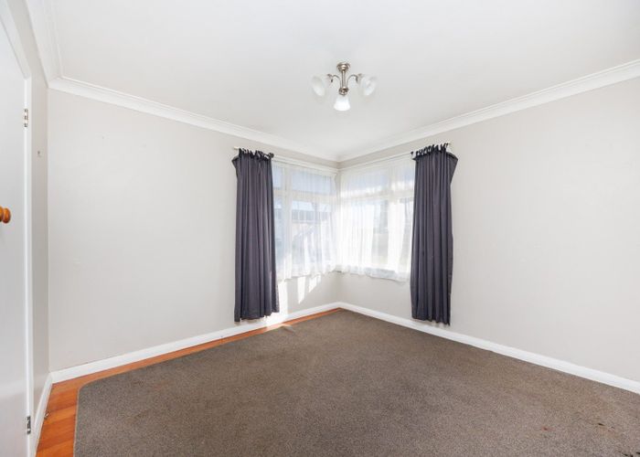  at 228 Tremaine Avenue, Highbury, Palmerston North, Manawatu / Whanganui