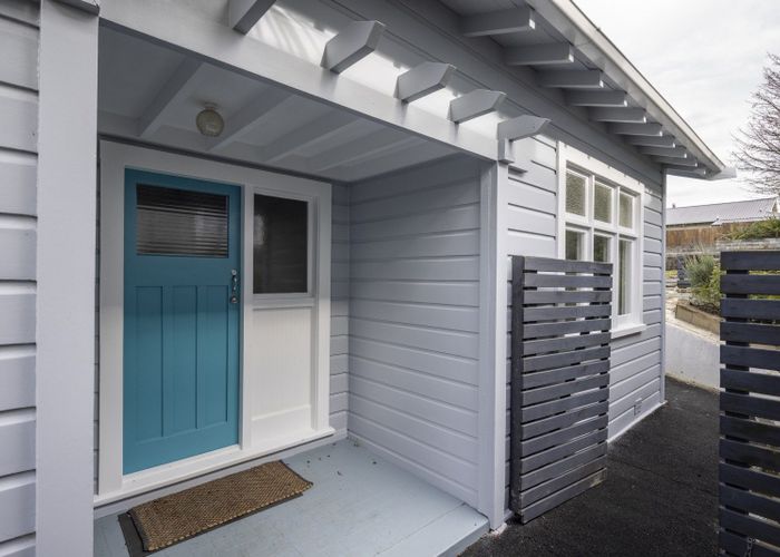  at 23 Oakland Street, Andersons Bay, Dunedin