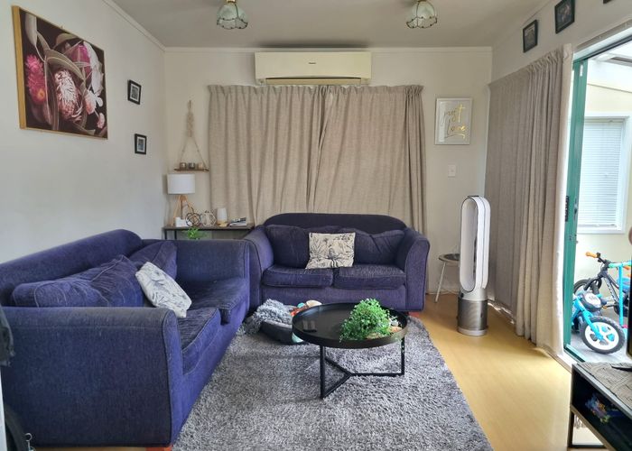  at 53 Pohutukawa Road, Beachlands, Auckland