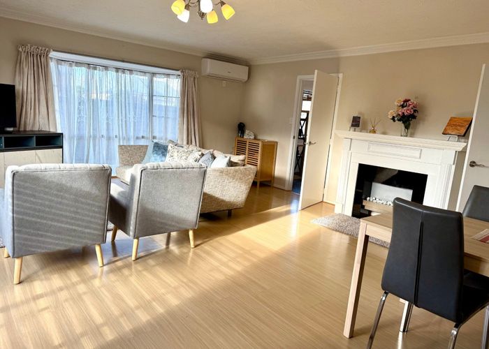  at 171A Colombo Street, Sydenham, Christchurch City, Canterbury