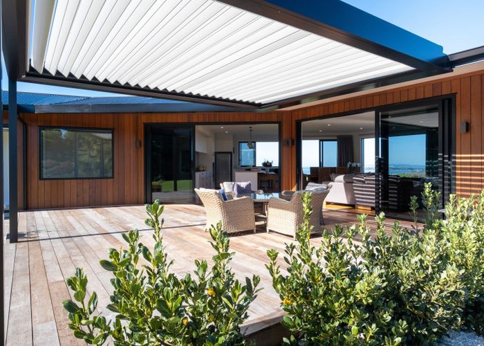  at 199 Eskridge DR, Eskdale, Napier