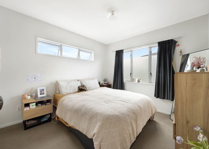  at 23C Greensboro Street, Hamilton East, Hamilton, Waikato