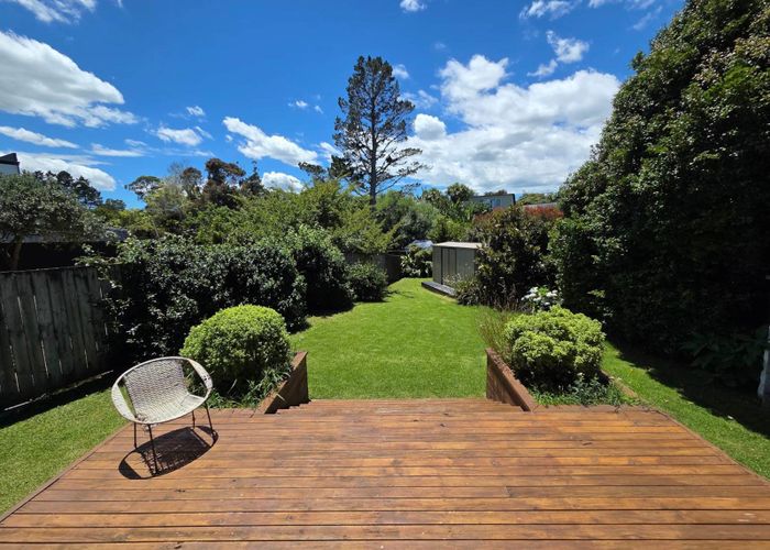  at 3 Rawalpindi Street, Mount Albert, Auckland City, Auckland