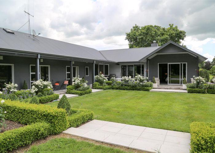  at 69C Pencarrow Road, Tamahere, Hamilton