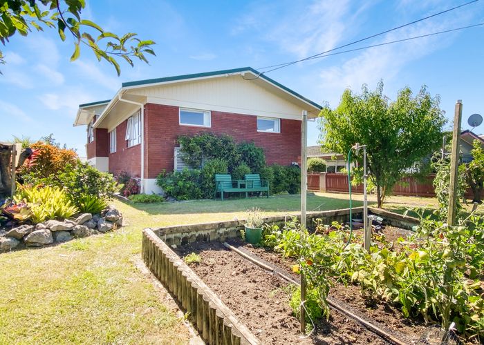  at 50 Kokich Crescent, Onerahi, Whangarei