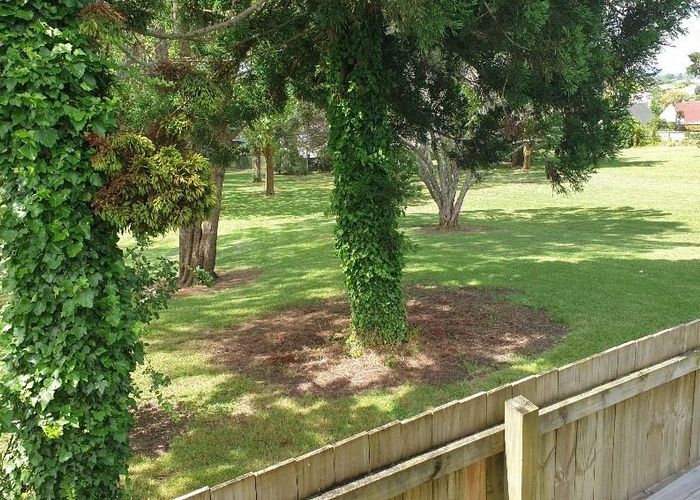 at 14 Jillian Drive, Ranui, Auckland