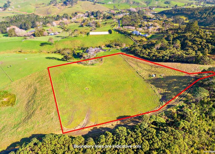 For sale 131 Dormer Road, Waitoki, Rodney, Auckland homes.co.nz