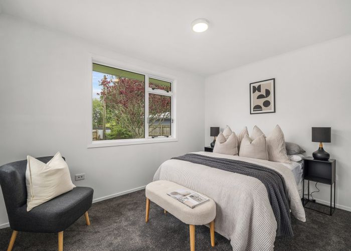  at 5 Jarmey Place, Mangakakahi, Rotorua, Bay Of Plenty