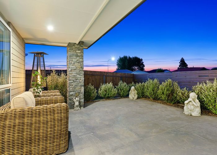  at 12 Gardner Place, Otaki, Kapiti Coast, Wellington