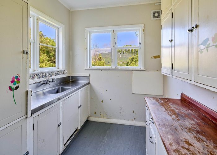  at 23 Quetta Street, Ngaio, Wellington, Wellington