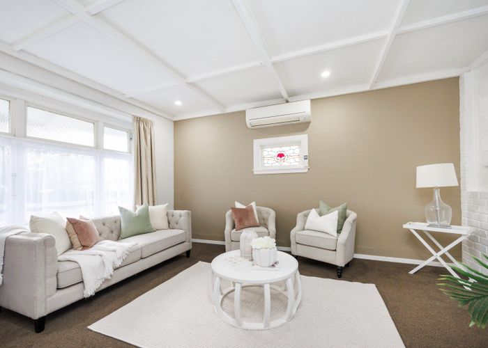  at 194 Ferguson Street, West End, Palmerston North, Manawatu / Whanganui
