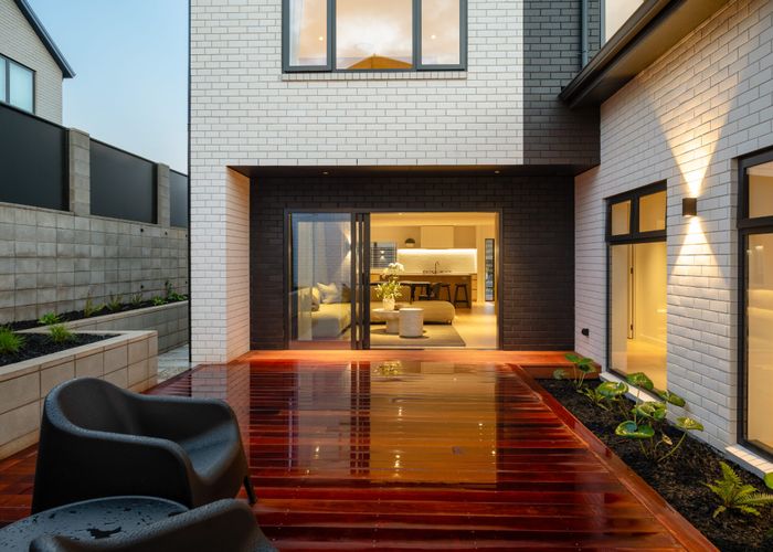  at 27 Kauri Point Drive, Rototuna, Hamilton, Waikato