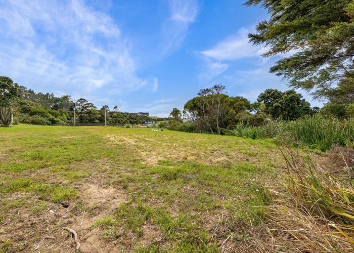  at 126 Estuary Drive, Mangawhai Heads, Kaipara, Northland