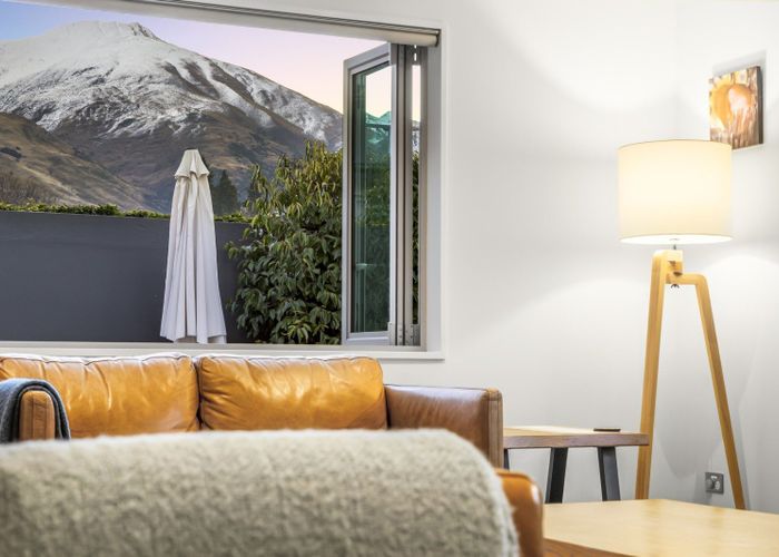  at 15 Jessies Crescent, Wanaka
