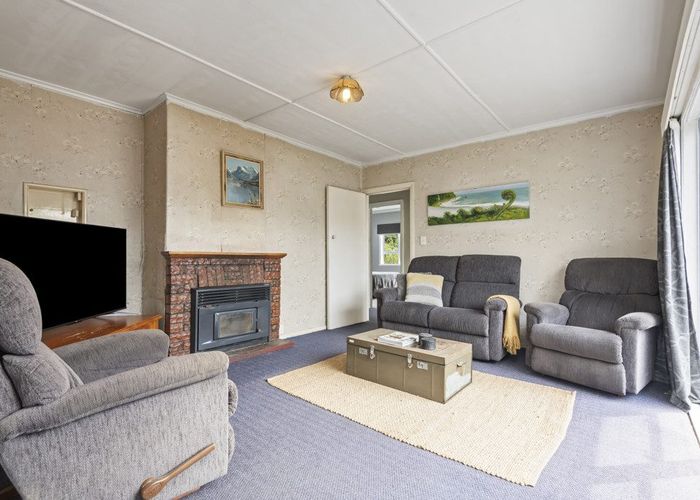  at 30 Park Street, Foxton, Horowhenua, Manawatu / Whanganui