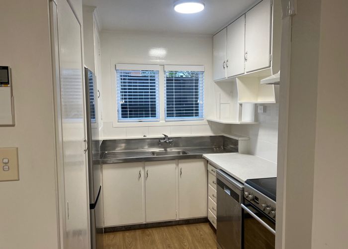  at 90A Riddell Road, Glendowie, Auckland City, Auckland
