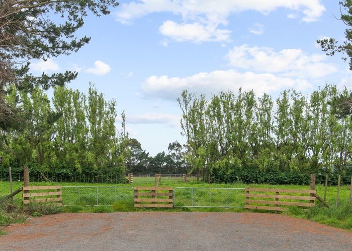  at 288 Setters Line, BUNNYTHORPE, PALMERSTON NORTH