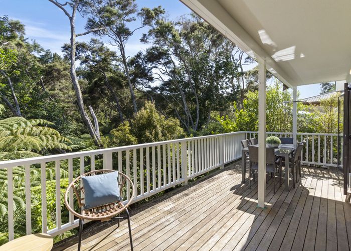  at 5/12 Herons Way, Northcote, North Shore City, Auckland