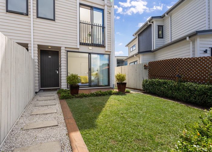  at 4B Kahu Road, Panmure, Auckland City, Auckland