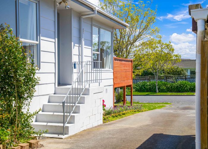  at 1/3 Cromdale Avenue, Highland Park, Manukau City, Auckland