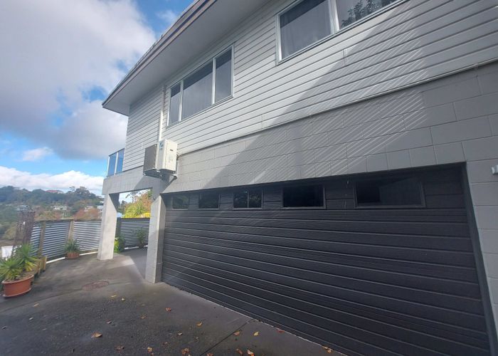 For rent 29B Hatea Drive, Regent, Whangarei, Northland homes.co.nz