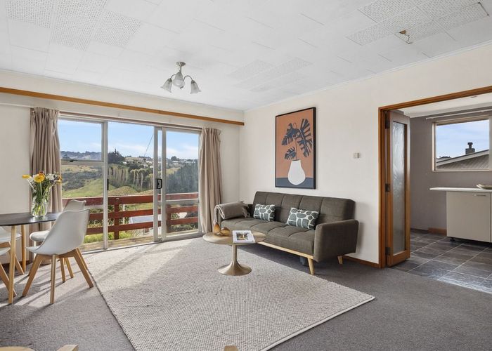  at 19 Orr Street, Concord, Dunedin